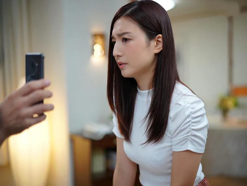 Vợ địt nhau bị chồng yêu bắt quả tang và cái kết jav